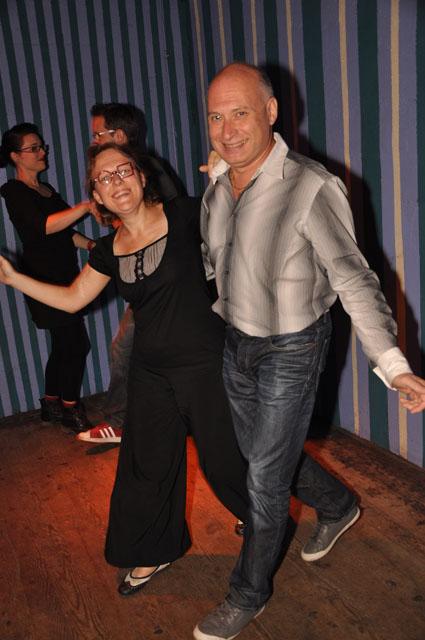 min 2012 09 07 moulin rouge 084